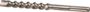 Afbeelding - https-www-ez-catalog-nl-Asset-b15e758d87bd44a4922ee862ffadf515-ImageFullSize-1513360-1-jpg